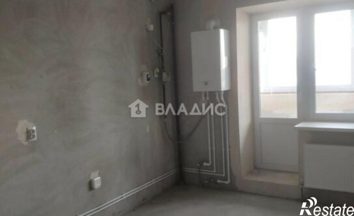 1-комн квартира ул Есенина, 46г,  д. 46г