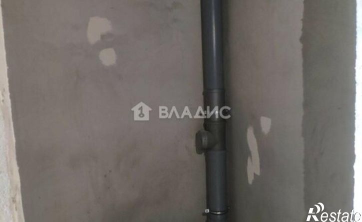 1-комн квартира ул Есенина, 46г,  д. 46г