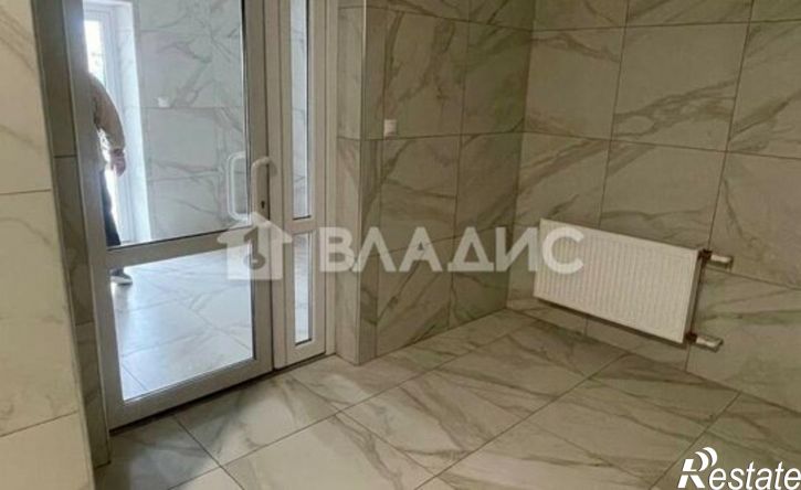 1-комн квартира ул Есенина, 46г,  д. 46г