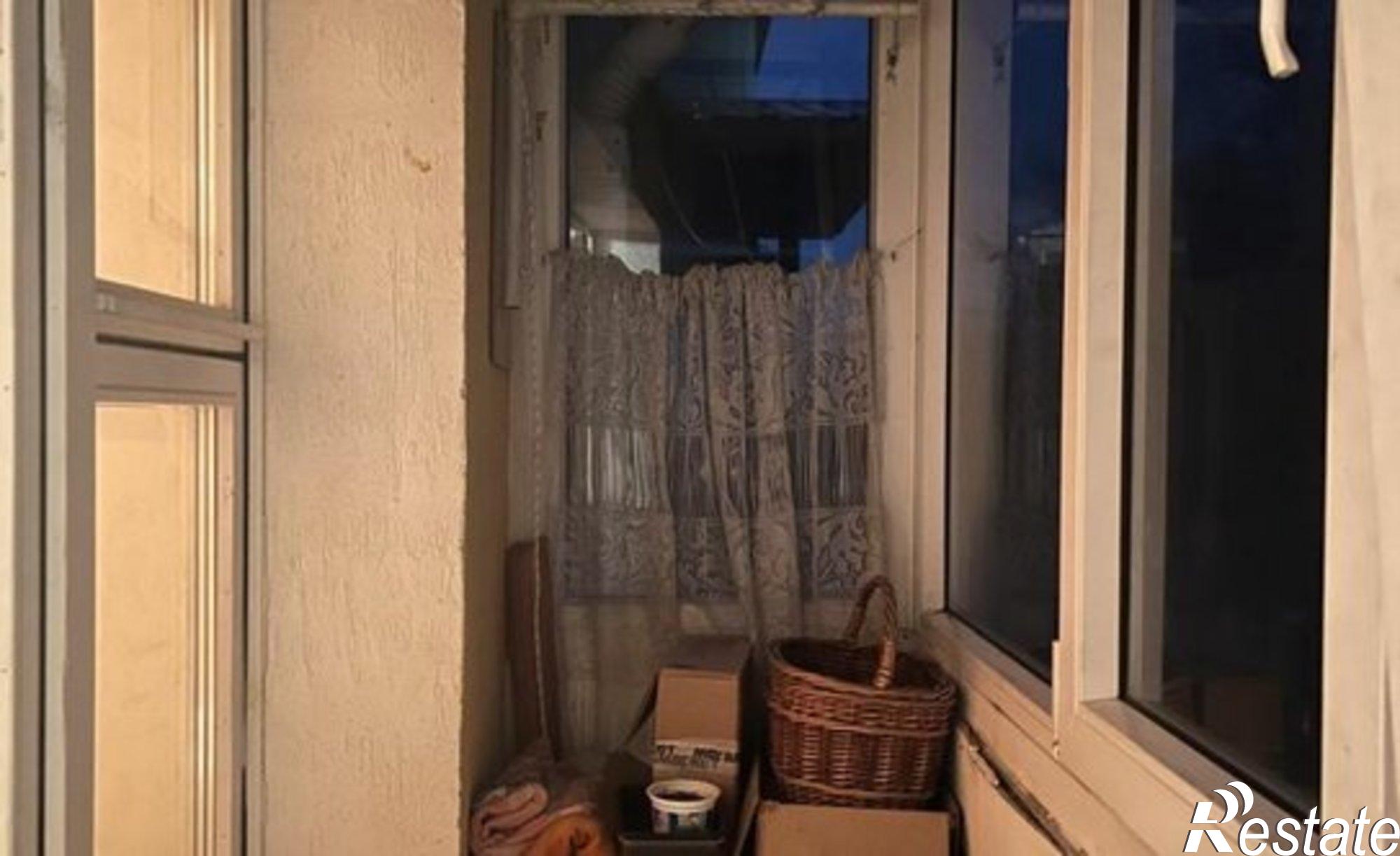 Купить квартиру за 3 155 000 рублей на ул 1-я Центральная, 21