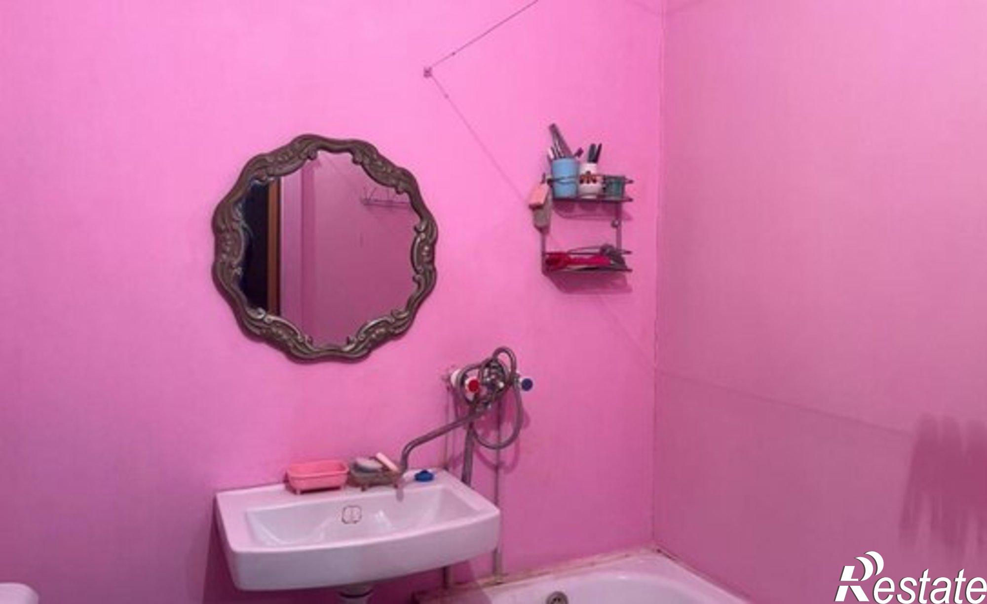 Купить квартиру за 3 155 000 рублей на ул 1-я Центральная, 21