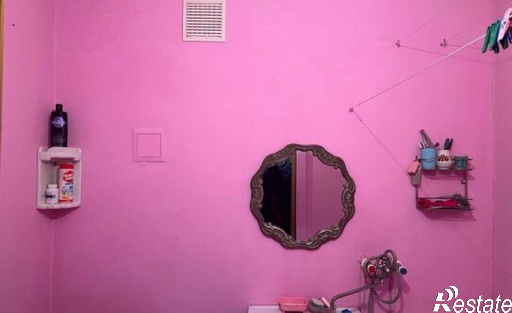 Купить квартиру за 3 155 000 рублей на ул 1-я Центральная, 21