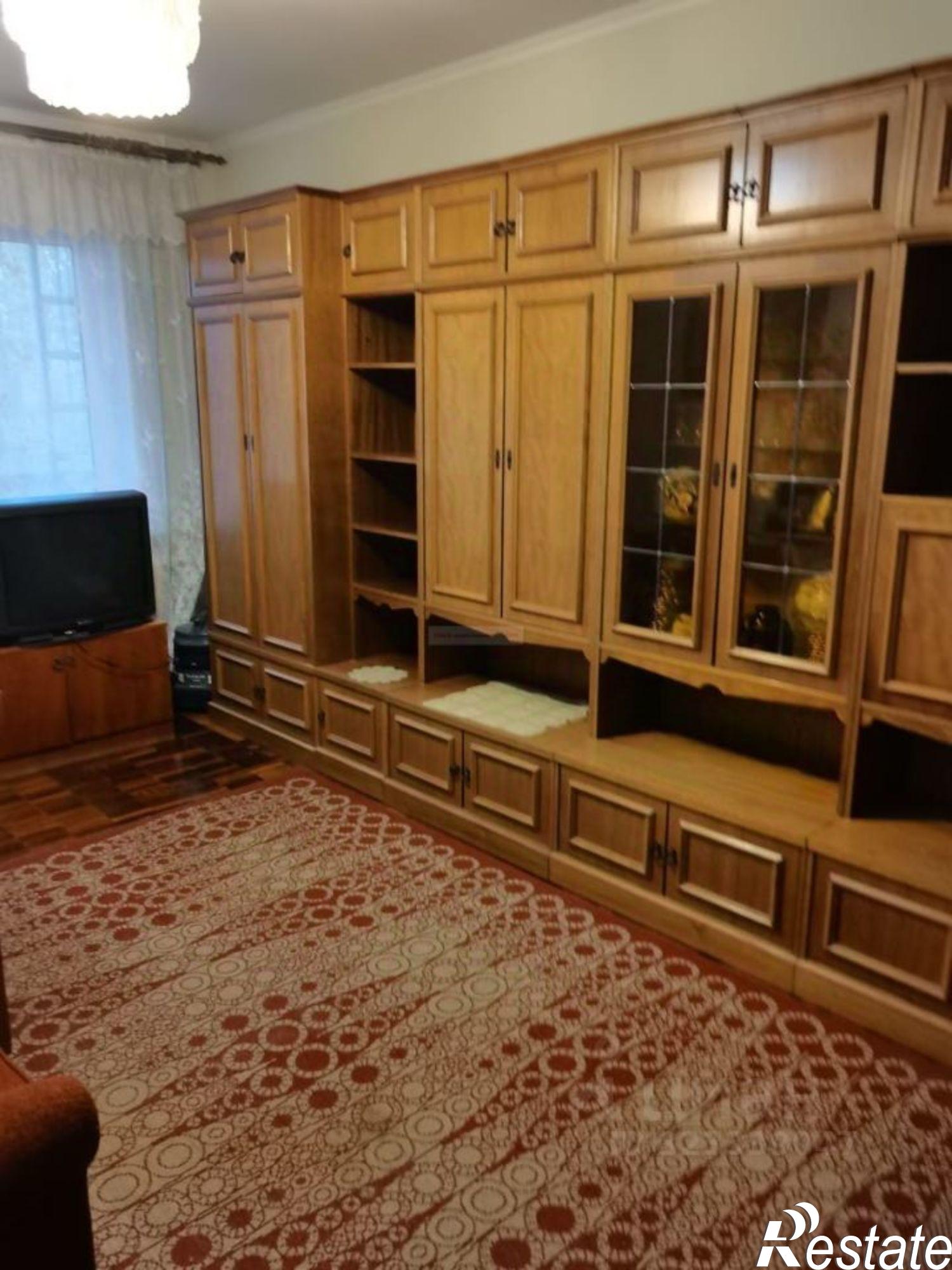 Сдать квартиру за 12 000 рублей на улица Щорса, 44