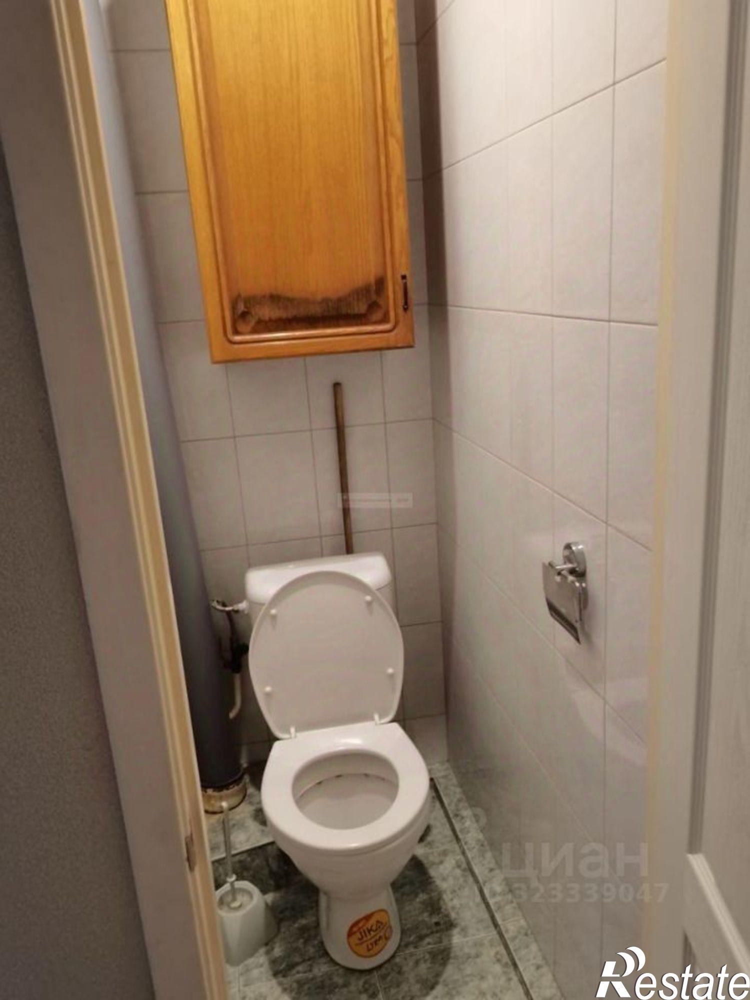 Сдать квартиру за 12 000 рублей на улица Щорса, 44