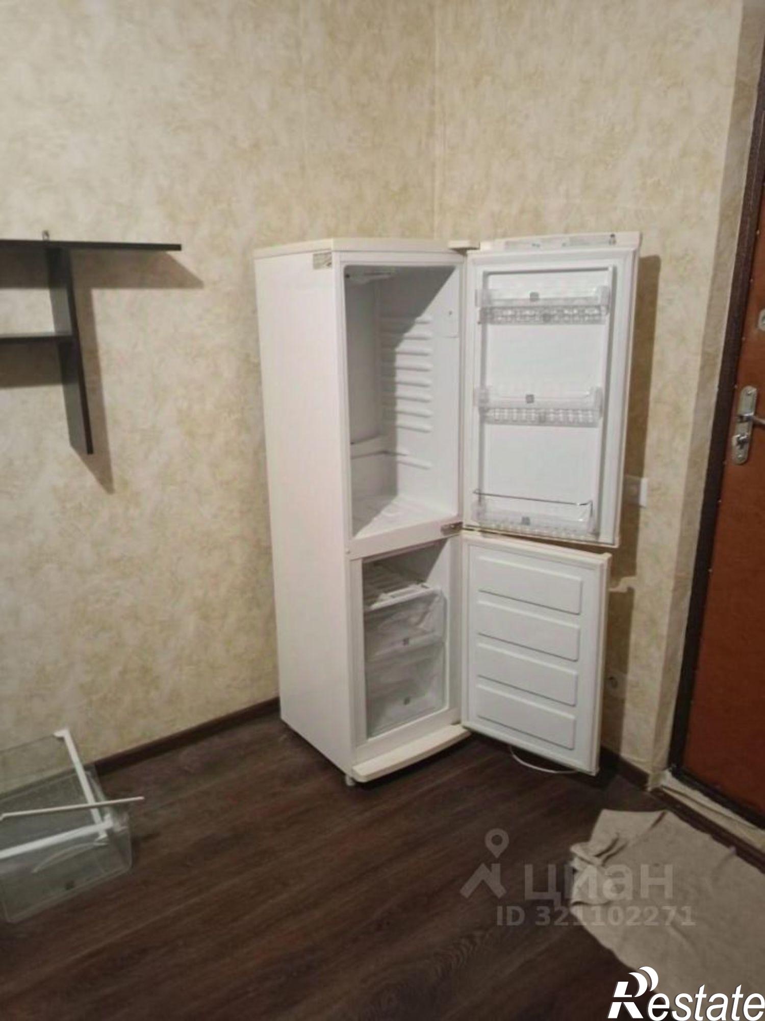 Сдать комнату за 10 000 рублей на улица Попова, 98