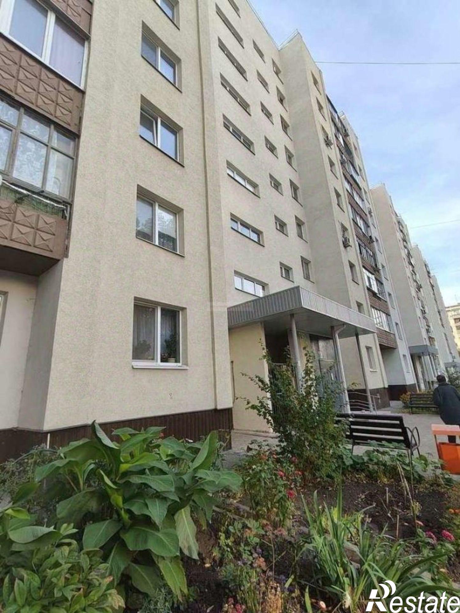 Сдать квартиру за 12 000 рублей на улица Щорса, 44