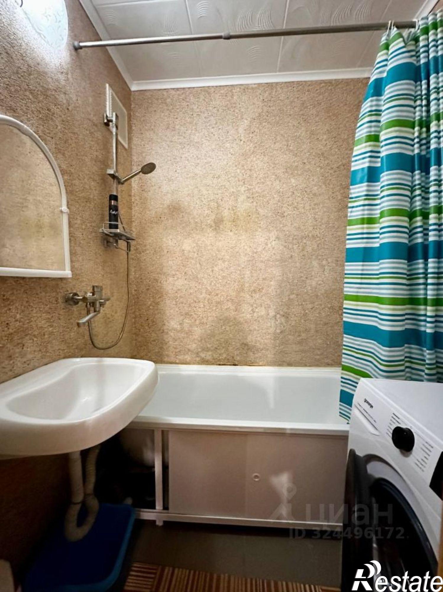 Сдать квартиру за 17 000 рублей на бульвар Юности, 45