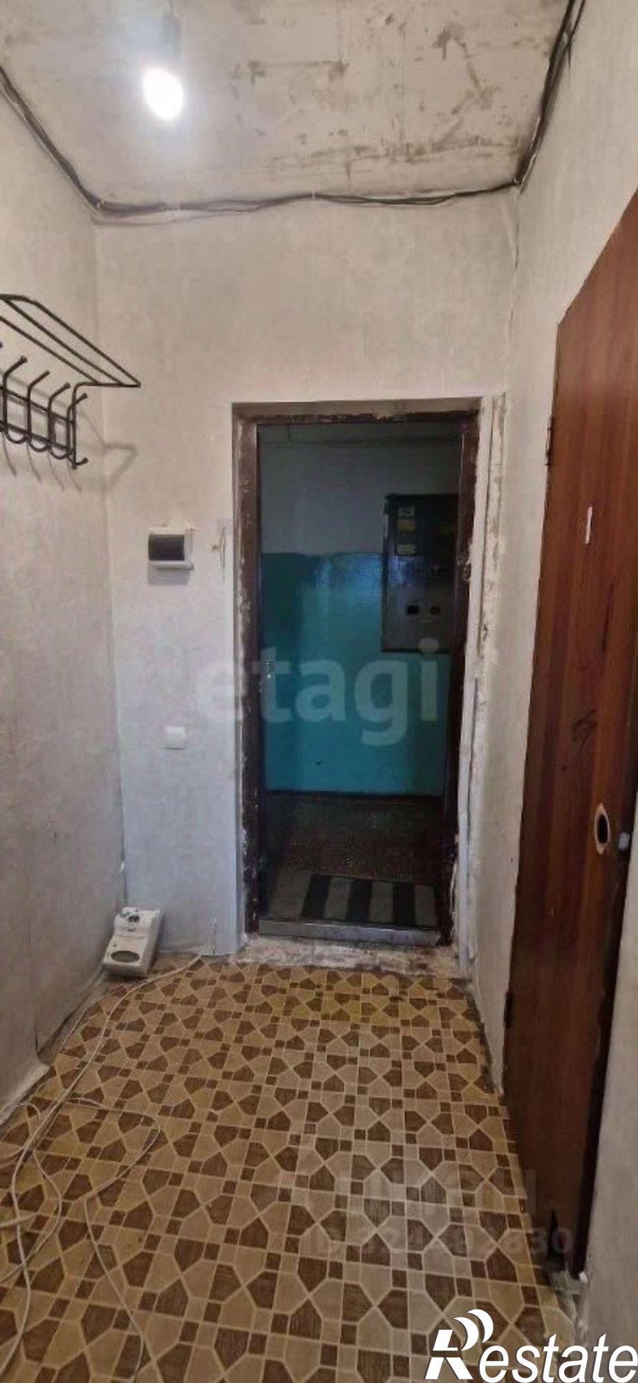 Купить комнату за 1 800 000 рублей на проспект Ватутина, 18А