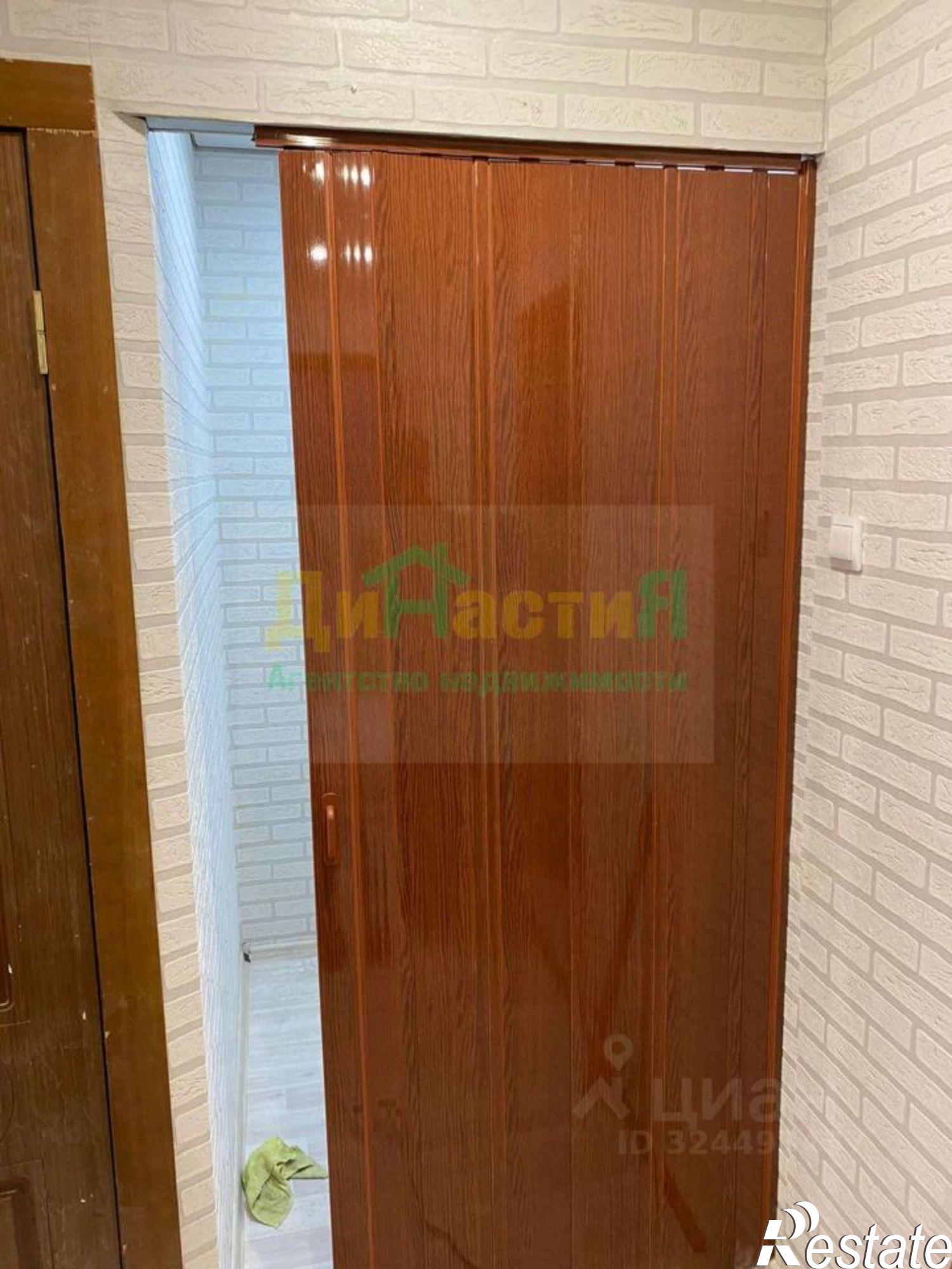 Сдать квартиру за 20 000 рублей на ул Мокроусова, 5а