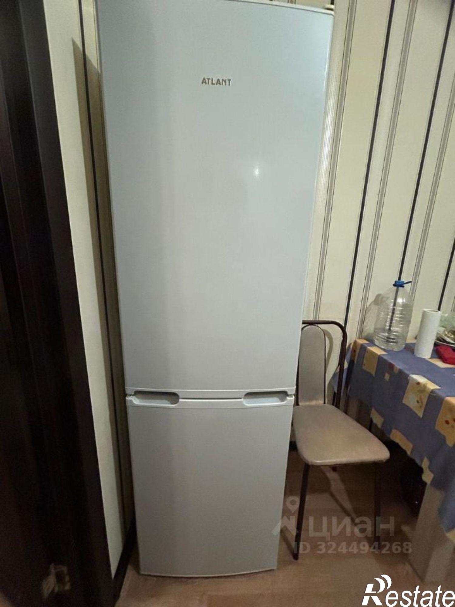 Сдать квартиру за 25 000 рублей на ул Гостенская, 10