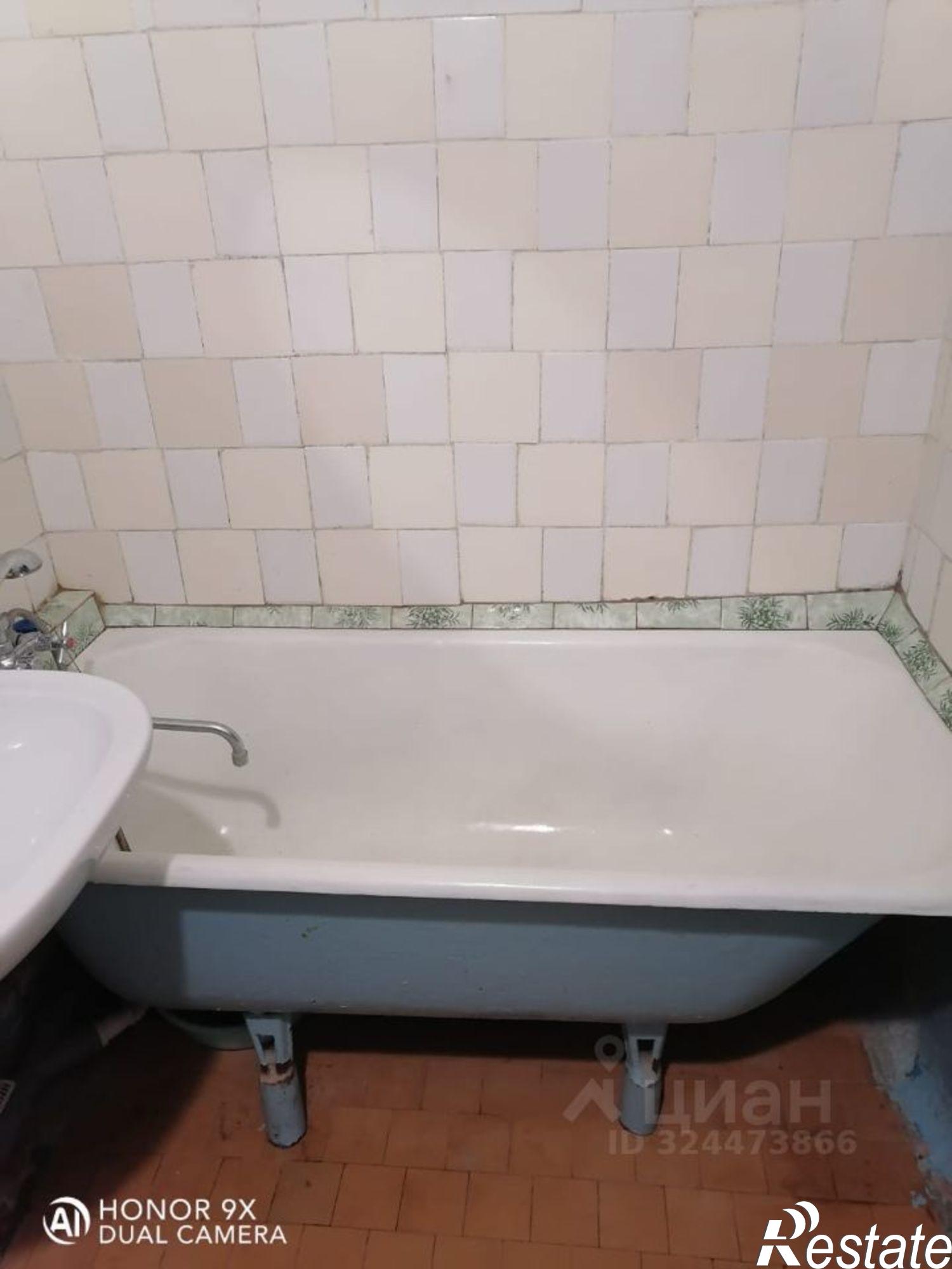 Сдать квартиру за 20 000 рублей на ул Шершнева, 28