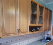 2-комн, 43кв м, этаж 9/9 улица Щорса, 44