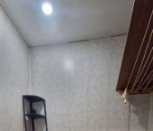 комната 15 кв м проспект Ватутина, 18А