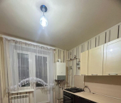 1-комн, 35кв м, этаж 9/10 ул Гостенская, 10