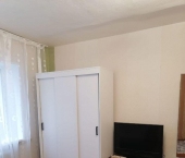 1-комн, 33кв м, этаж 4/6 ул Шершнева, 28