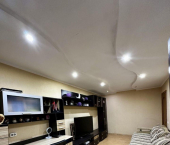 2-комн, 44кв м, этаж 5/5 пр-кт Б.Хмельницкого, 150