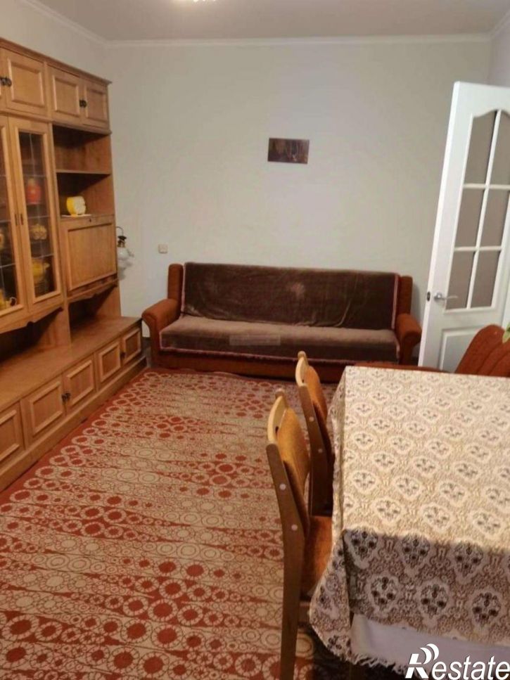 2-комн квартира улица Щорса, 44,  д. 44