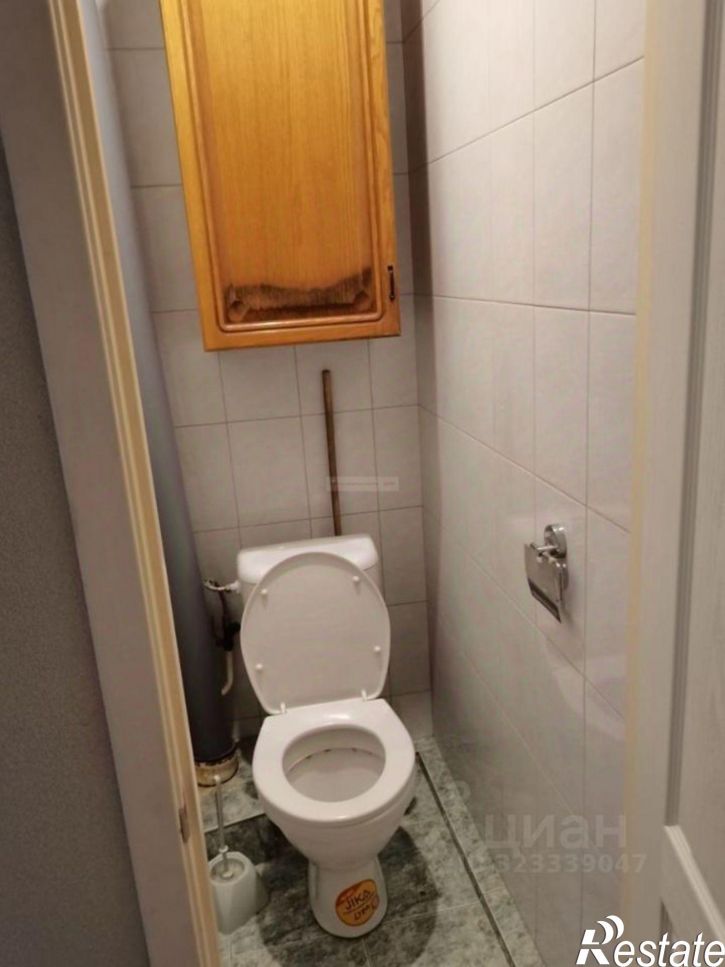 2-комн квартира улица Щорса, 44,  д. 44