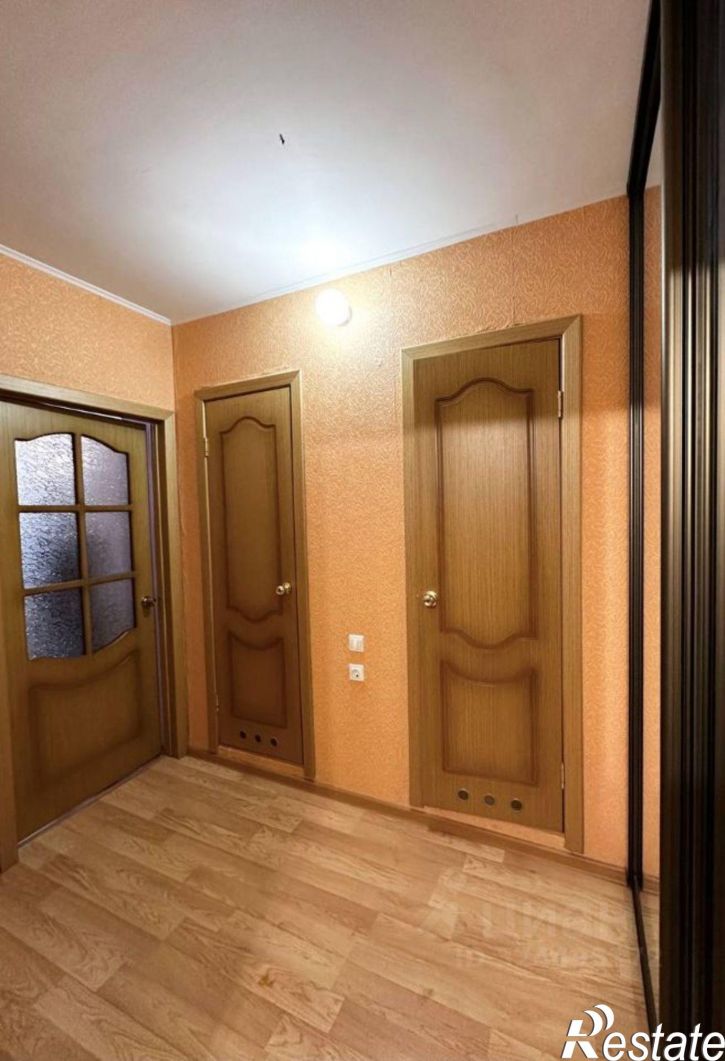 1-комн квартира бульвар Юности, 45,  д. 45