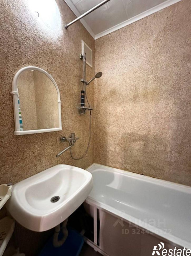 1-комн квартира бульвар Юности, 45,  д. 45