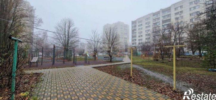 Комната проспект Ватутина, 18А,  д. 18А