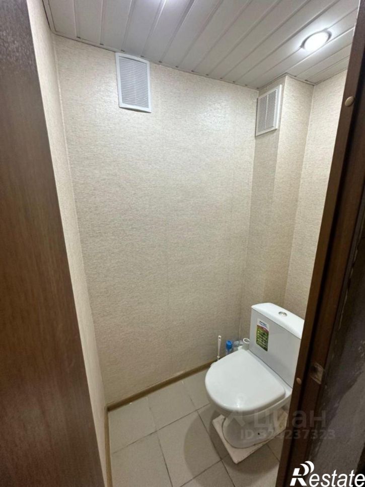 3-комн квартира Привольная улица, 25,  д. 25