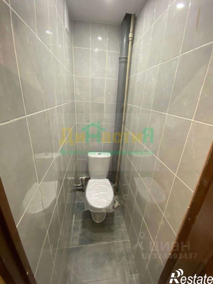 2-комн квартира ул Мокроусова, 5а,  д. 5а