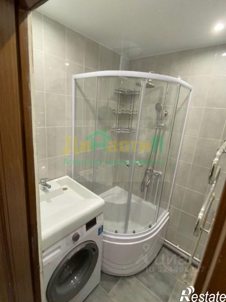 2-комн квартира ул Мокроусова, 5а,  д. 5а