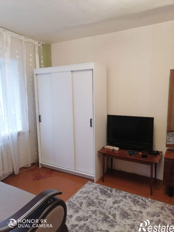 1-комн квартира ул Шершнева, 28,  д. 28