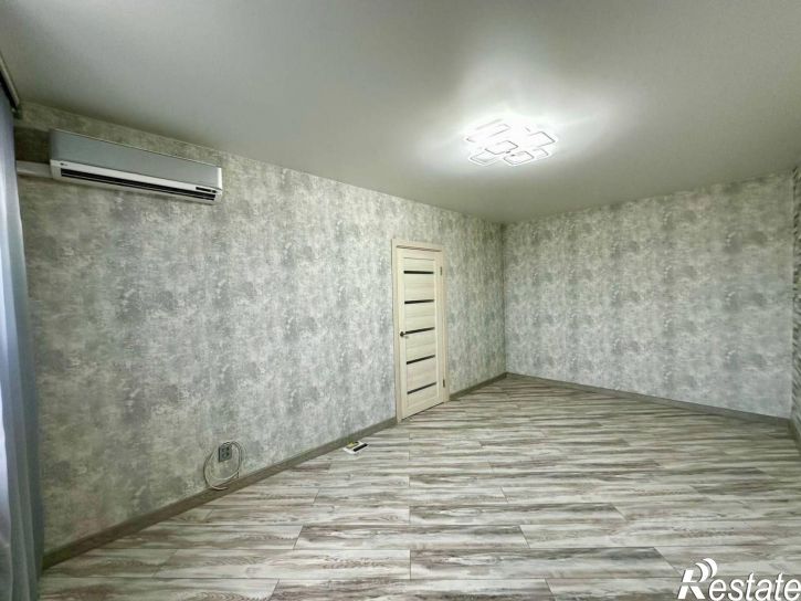 1-комн квартира ул Некрасова, 6а,  д. 6а