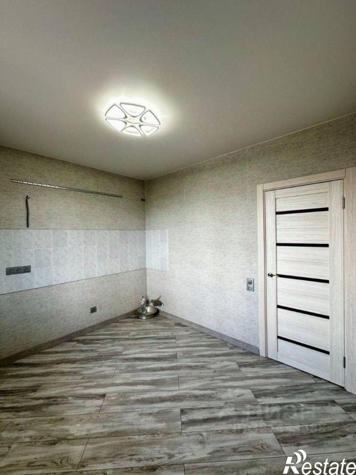 1-комн квартира ул Некрасова, 6а,  д. 6а