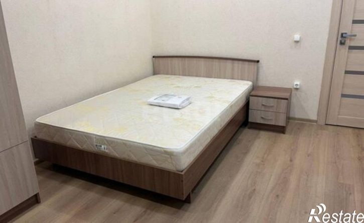 2-комн квартира улица Королёва, 29,  д. 29