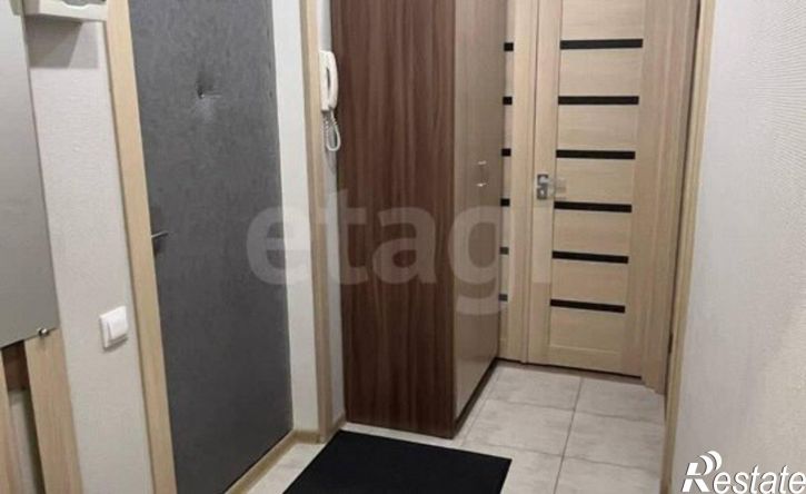 2-комн квартира улица Королёва, 29,  д. 29