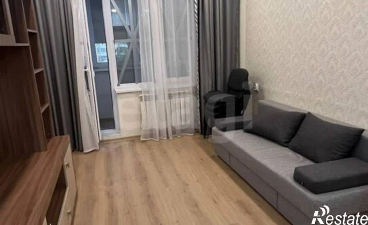 2-комн квартира улица Королёва, 29,  д. 29