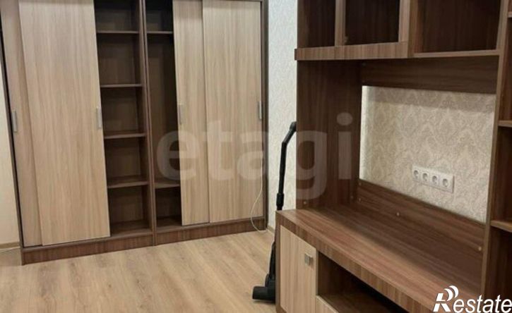 2-комн квартира улица Королёва, 29,  д. 29