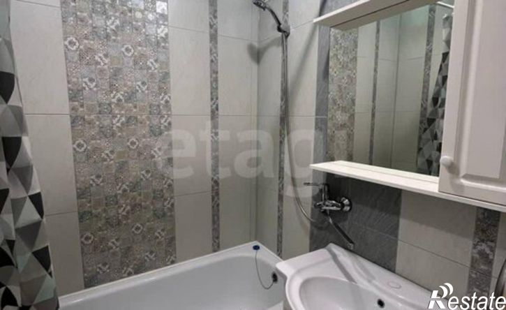 2-комн квартира улица Королёва, 29,  д. 29