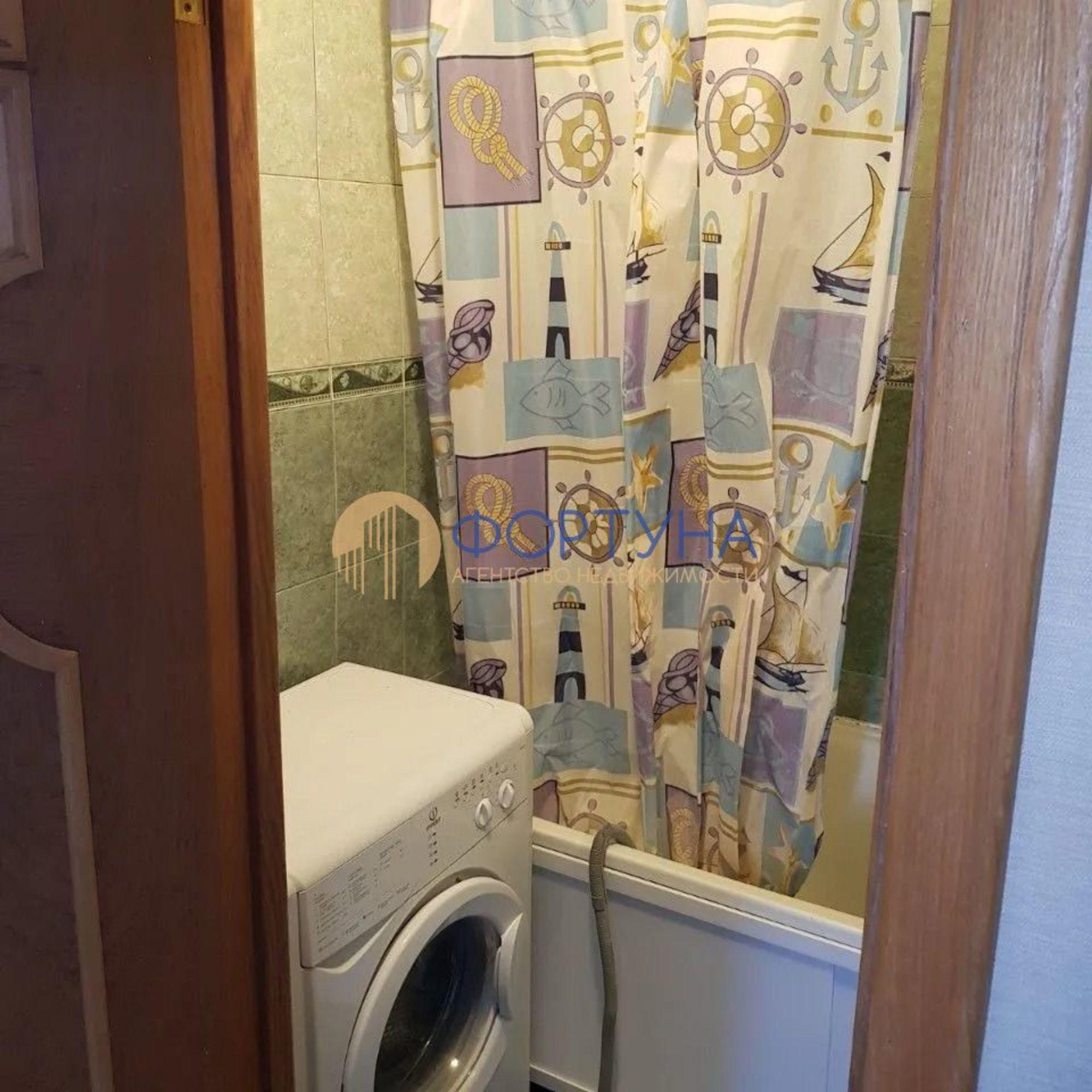 Купить квартиру за 8 000 000 рублей на Нагорная ул, 1