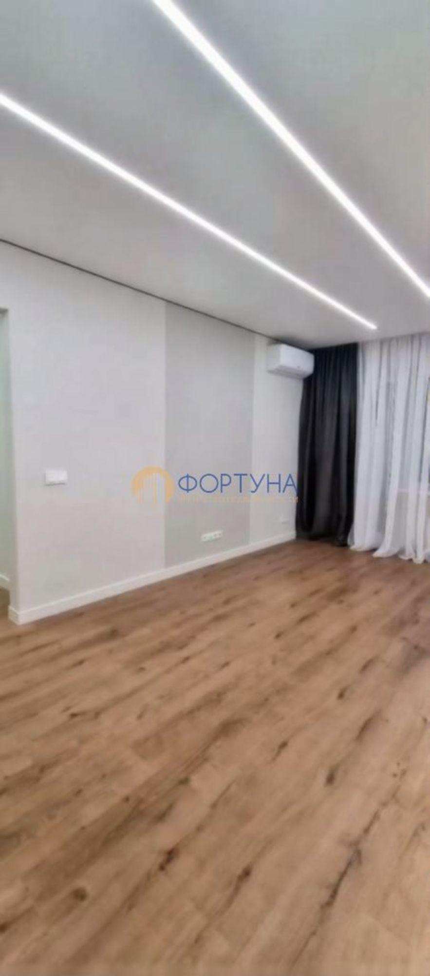 Купить квартиру за 7 600 000 рублей на ул. Буденого, 3