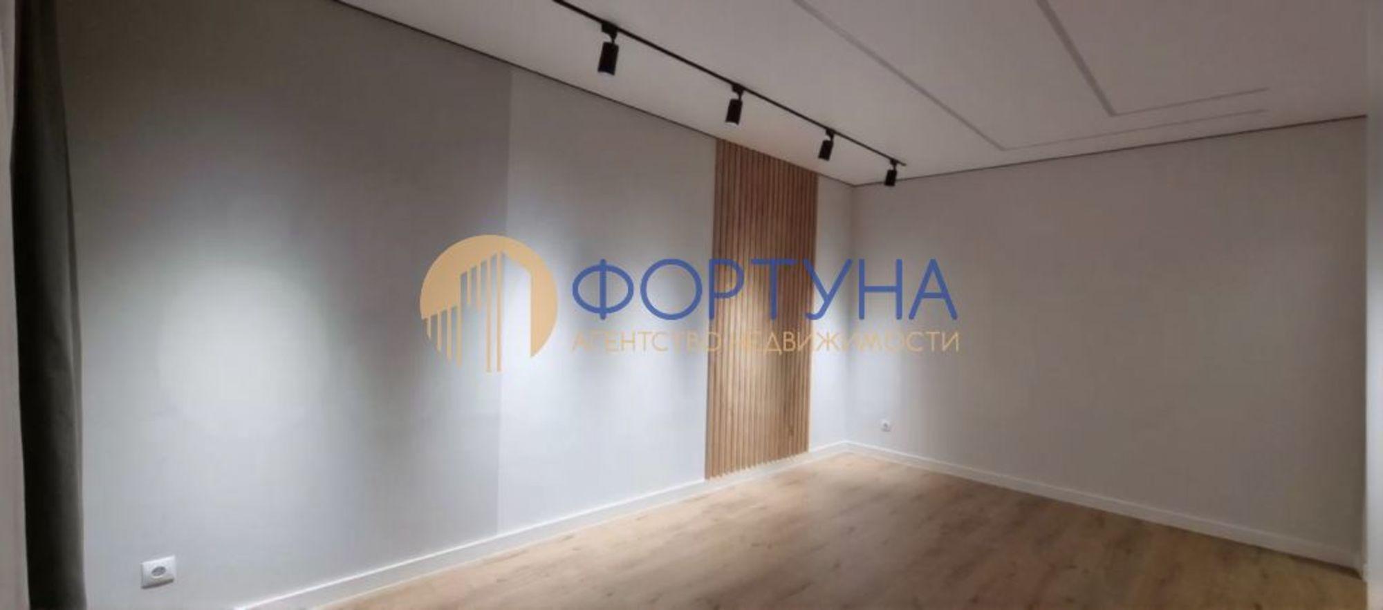 Купить квартиру за 7 600 000 рублей на ул. Буденого, 3