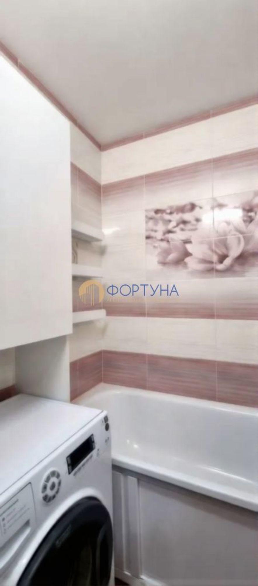 Купить квартиру за 7 600 000 рублей на ул. Буденого, 3