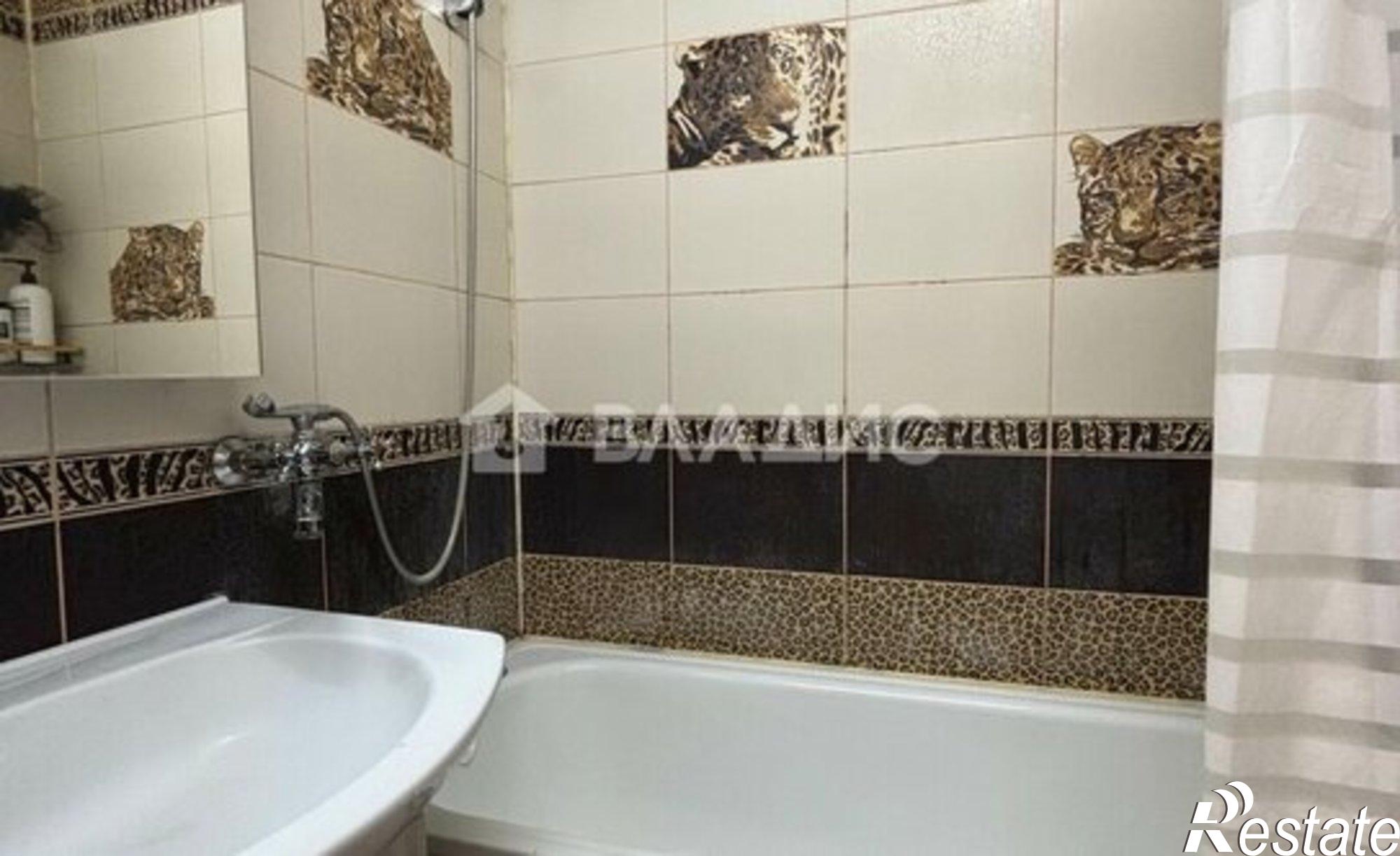 Купить квартиру за 4 590 000 рублей на ул Щорса, 53