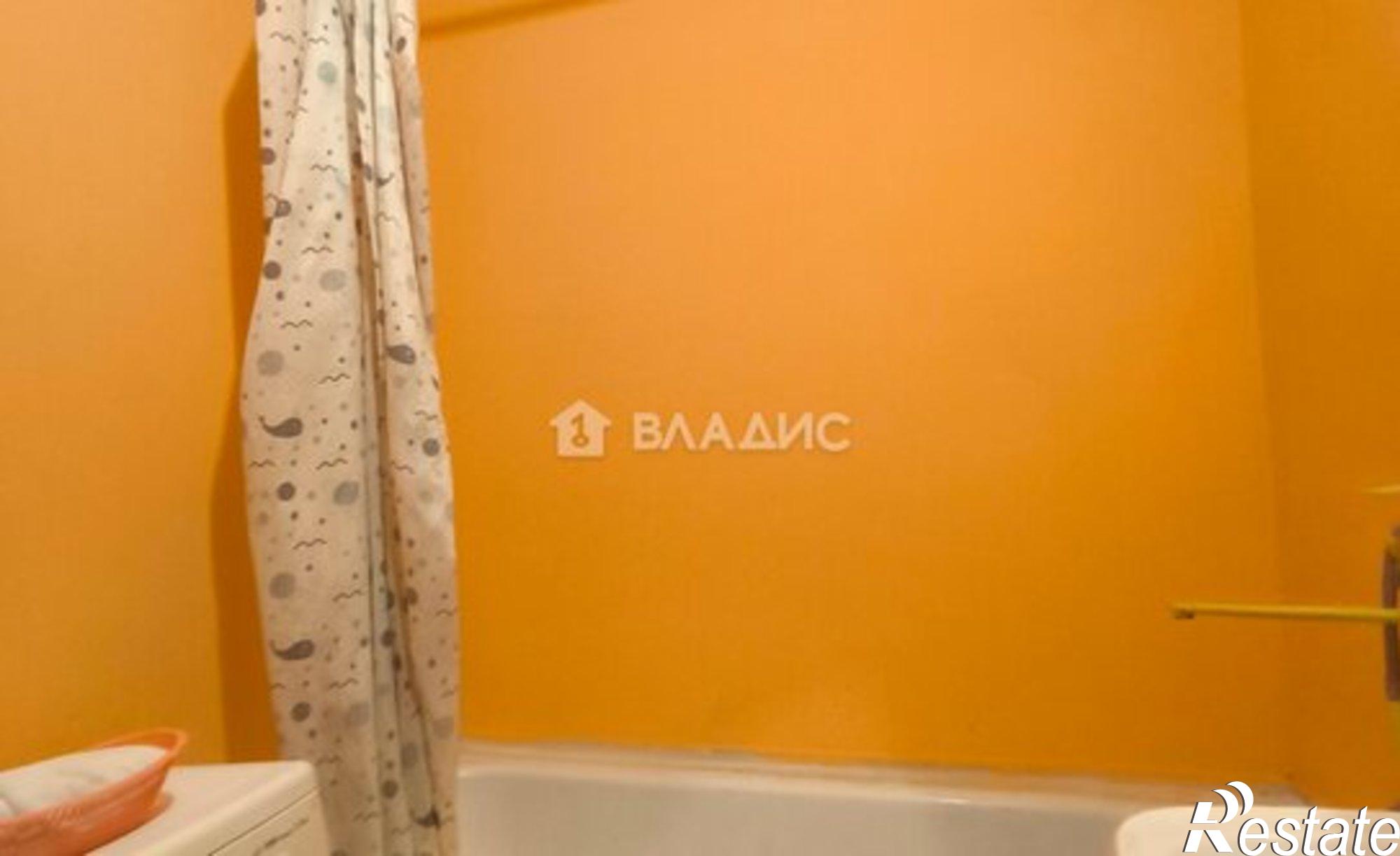 Купить квартиру за 4 200 000 рублей на ул Есенина, 56