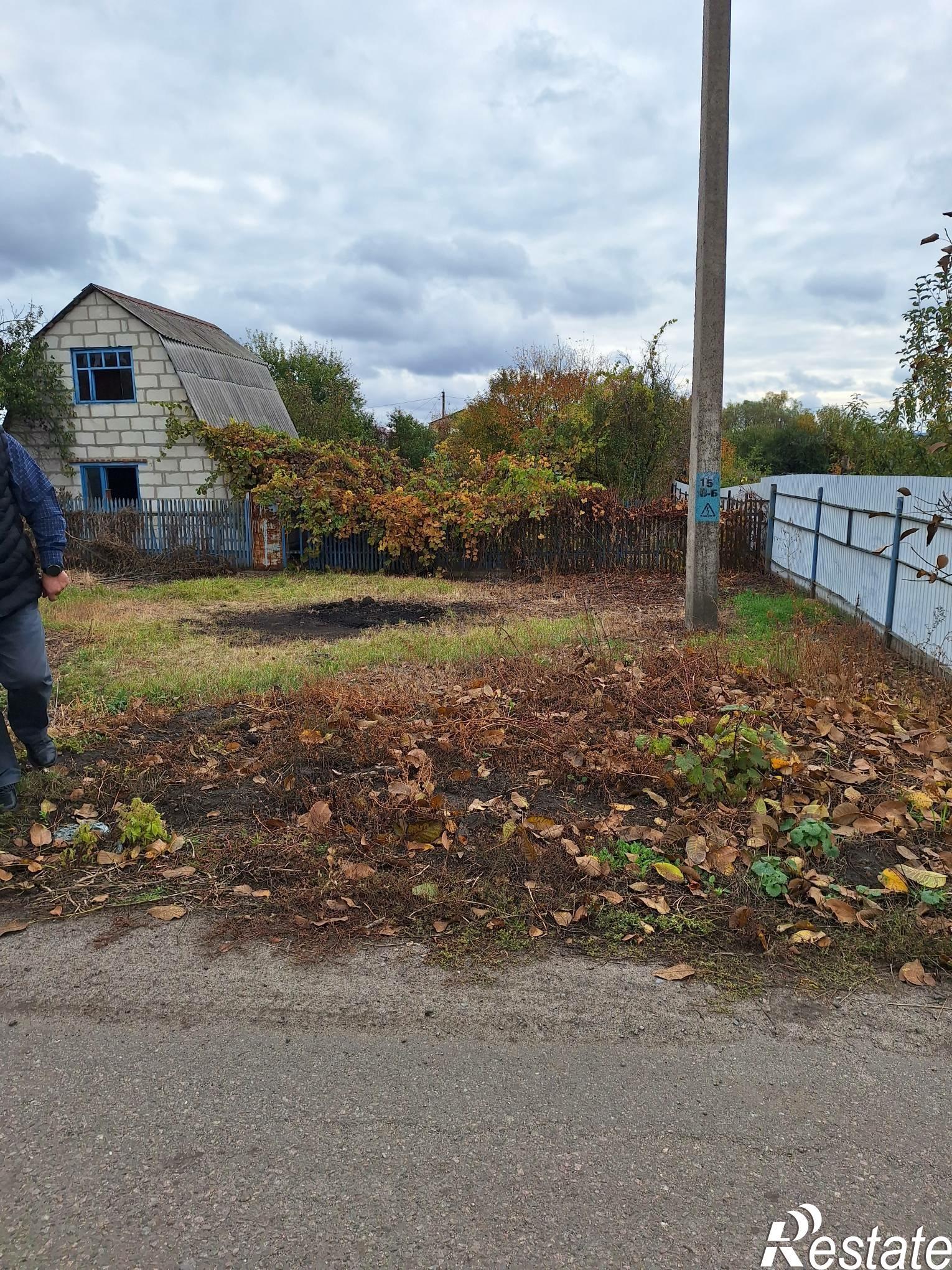 Купить дачу, дом, коттедж за 1 650 000 рублей на Разумное, 72