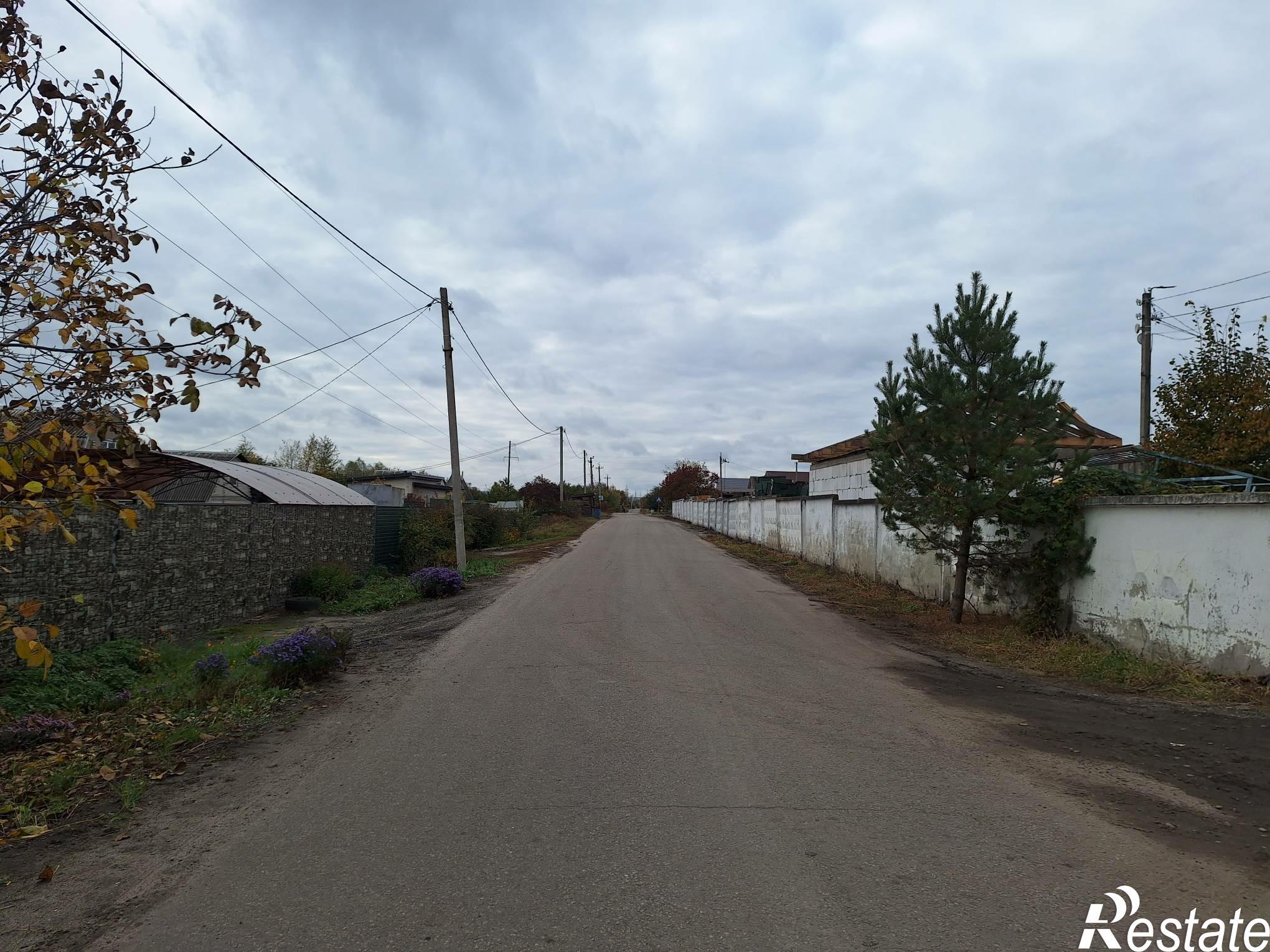 Купить дачу, дом, коттедж за 1 650 000 рублей на Разумное, 72