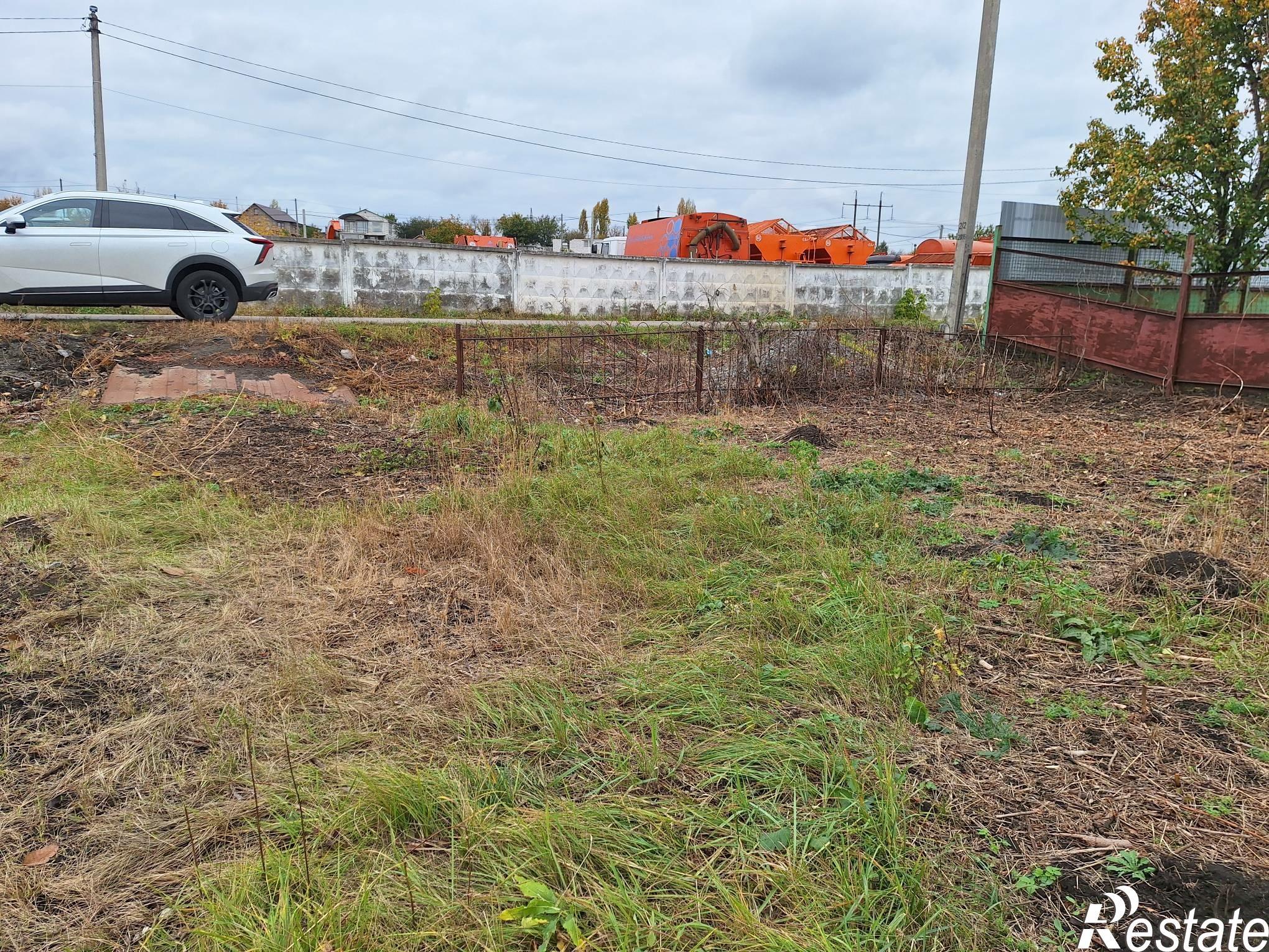 Купить дачу, дом, коттедж за 1 650 000 рублей на Разумное, 72