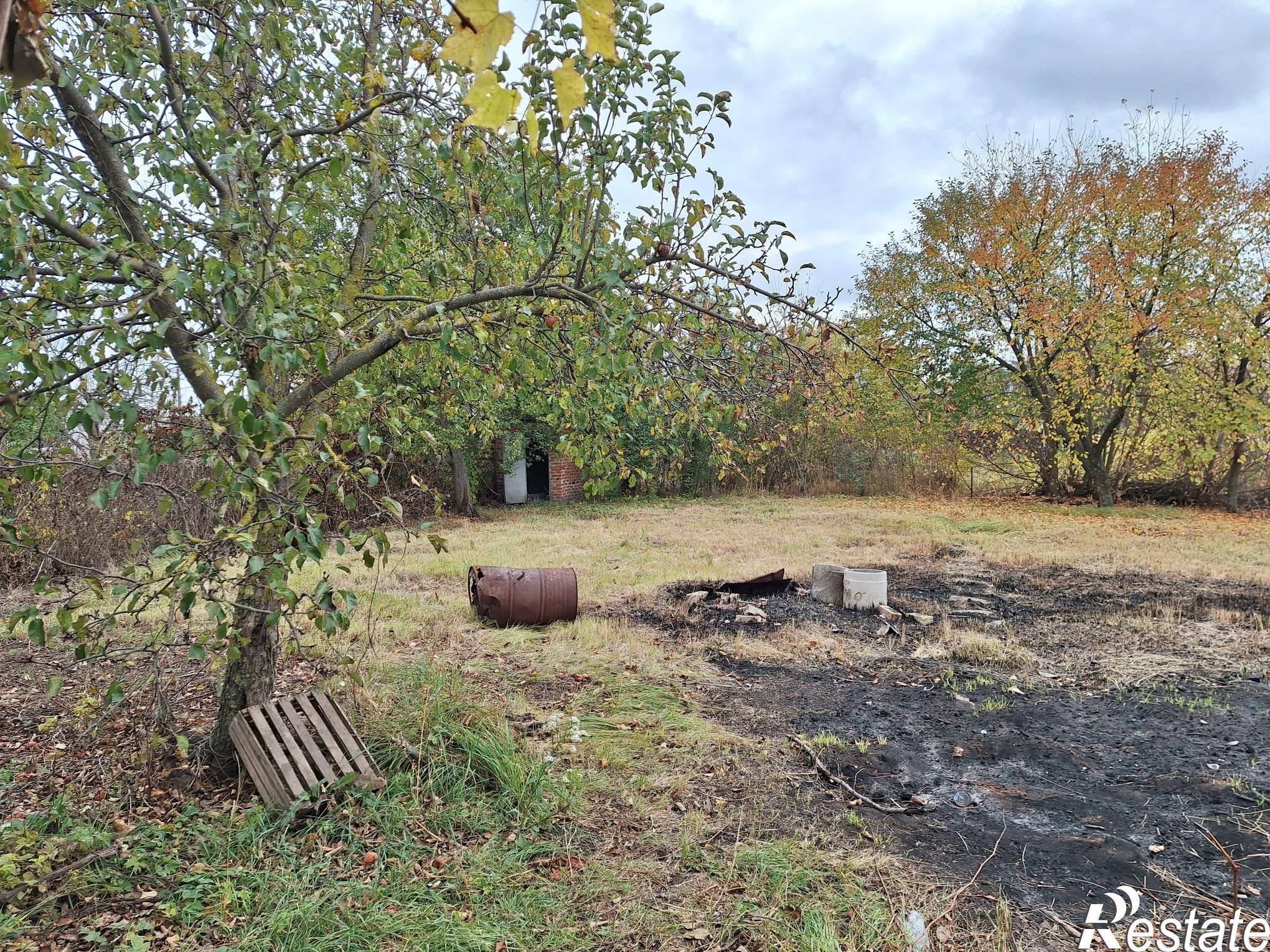 Купить дачу, дом, коттедж за 1 650 000 рублей на Разумное, 72