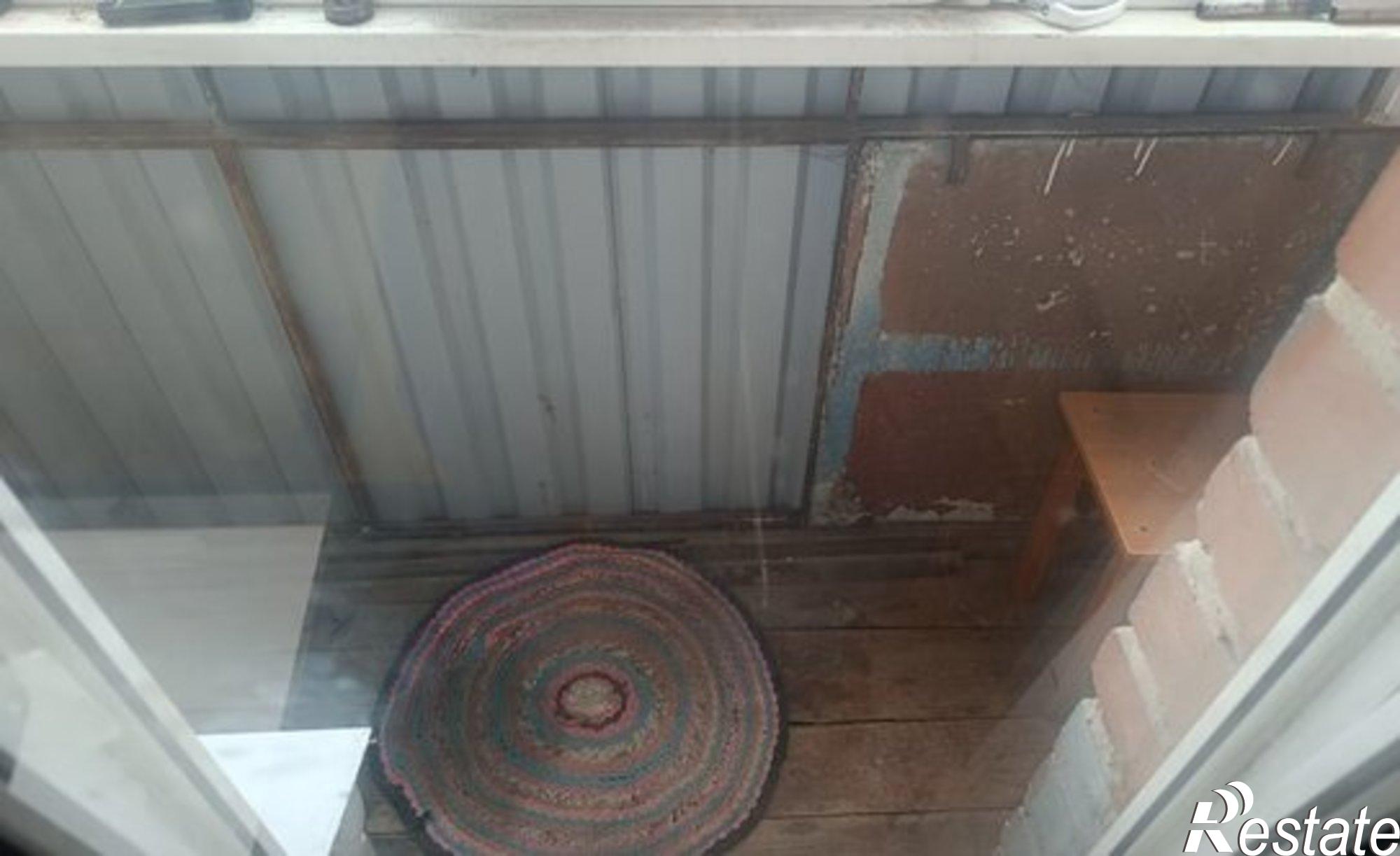 Купить квартиру за 3 900 000 рублей на пер Макаренко, 1