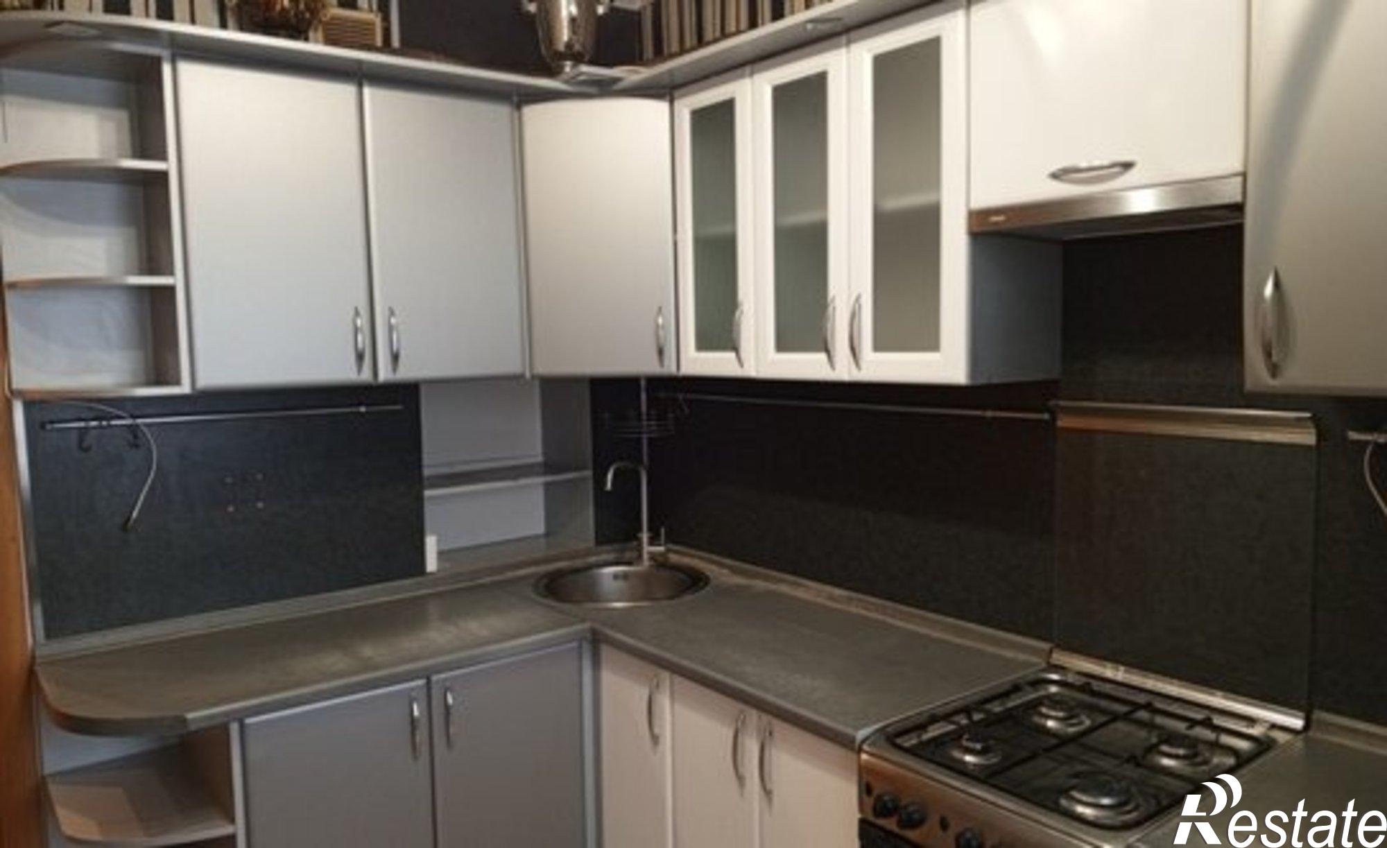 Купить квартиру за 6 000 000 рублей на улица Королёва, 4