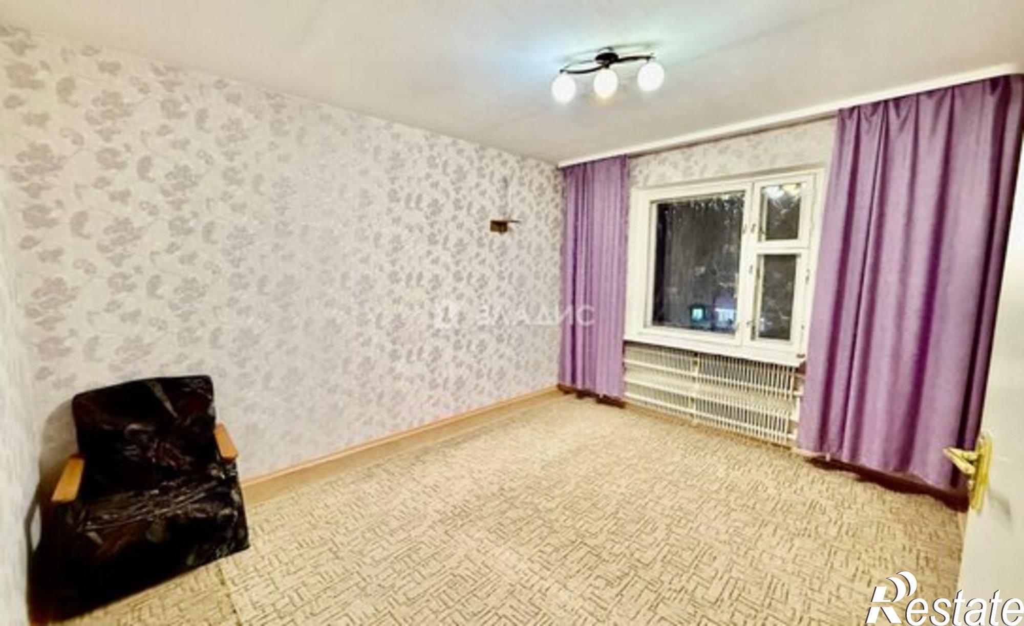 Купить квартиру за 8 500 000 рублей на ул Плеханова, 10а