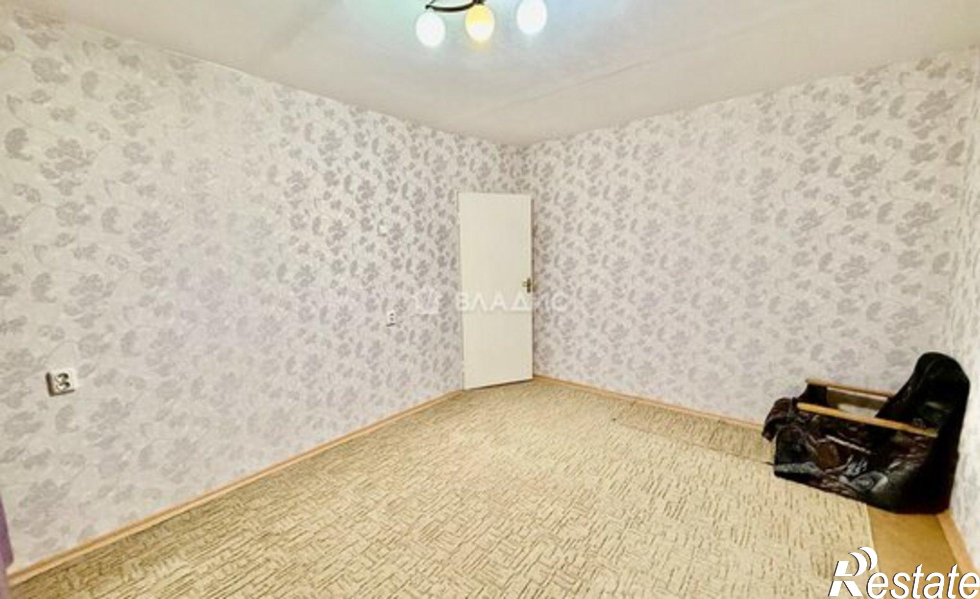 Купить квартиру за 8 500 000 рублей на ул Плеханова, 10а